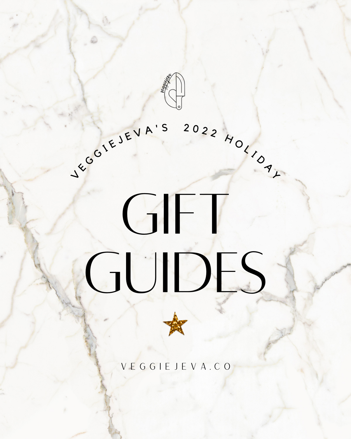 https://www.veggiejeva.co/wp-content/uploads/2022/11/VeggieJevas-2022-Gift-Guides.png